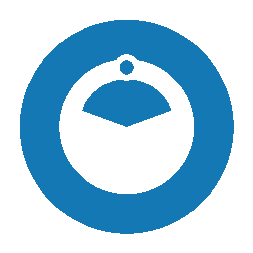 Monvanta logosu